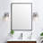 Annisha Dimmable Vanity Light-1426078312-1455998520-1455998657