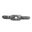 Ocarina Marble Chain Link-1520207047