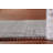 Handmade Gabbeh Indian Rug 2x4