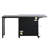 Smart Outdoor Kitchen Cart-1824060117