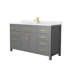 Beckett 60" Single Bathroom Vanity Set-1477448186-1493873628-1497566643