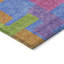  Tapis d'intérieur / extérieur antidérapant Neysa-2080822981