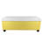 Kenley 36 Pair Shoe Storage Bench-1645103199