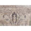 Area Rug-2011480353