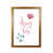 Honey Oak Frame is unavailable