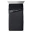 Confort de confort simple réversible hero-34427608