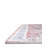 Samarth Thorine Rug-1954466734-1954466710
