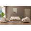 Charmi Sofa