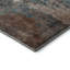 Tapis abstrait lavable en machine Premium Medena AMF1870-1709960620
