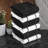 T-fal Solid and Check Dish Cloth-36802860