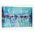 Wrapped Canvas
