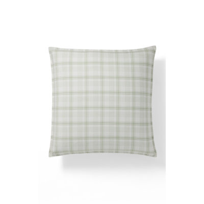 Coussin Green Maisie
