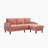 storage sofa /Living room sofa cozy sectional  sofa-159879824