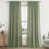 Sage Green is out of stock