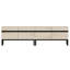 Aadam 70.9'' W Storage Credenza-519061218