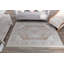 Tapis brun clair Gabriel-1158001058