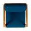 Ensemble de 2 fauteuils club-175587531