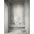 White Natural Marble Bathroom Vessel Sink-124005803