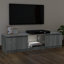TV Stand for TVs up to 50"-354508506