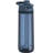 Thermos Alta 24oz. Water Bottle