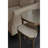 Limitless Upholstered Armchair