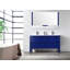 Miroir de salle de bain Aliyanna-1750233366-1750233371