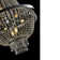 Hartlep 8 - Light Dimmable Empire Chandelier