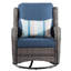 Ensemble de conversation modulaire avec coussins-98477822-86476255
