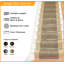 Stair Runner Almerton Indoor Area Rug-40895452