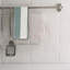 Serviettes de cuisine en coton-931390843