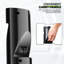 Ventilateur Bring Home Furniture 47-89445732