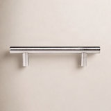 5" Center to Center Bar Pull