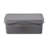 Rebrilliant Plastic Storage Tub & Tote-627691902-627691900
