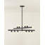 Lustre SUTTER par The Lifestyled Co-93511053