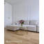 Carnos L-shaped Sofa Bed with Ball Cushion-763338602-763338601