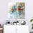 Avery New Decade-109095511