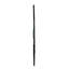 Miroir d'appoint Ardriana