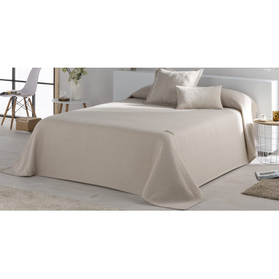 Chevron / Zig Zag Duvet Cover