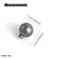 Poignée ronde-126098030-101798125-126098032