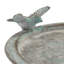 Bain d'oiseaux Allison-2067613243
