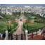Haifa, sanctuaire du Bab-571115232