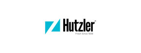 Hutzler Logo