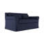 Ludlow Rolled-Arm Skirted Loveseat-1064260729-1064274208-1064274227
