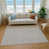 Taupe selected