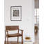 Cadre photo en bois-610440208-610440221