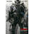 Edge of Tomorrow-466444174