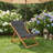 Takiko Outdoor Lounge Chair-1596648796