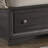Ashlock Solid Wood Platform Storage Bed-1574855925-1574855927
