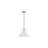 Kernen By Studio McGee 14 in. Pendant-92981308