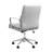 Rusanka Conference Chair-111236588-93200528